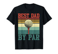 Golfing Golf Course Gifts Tees Sweatshirt - Unique Graphic Men Women - T-Shirt, Sweatshirt, Hoodie