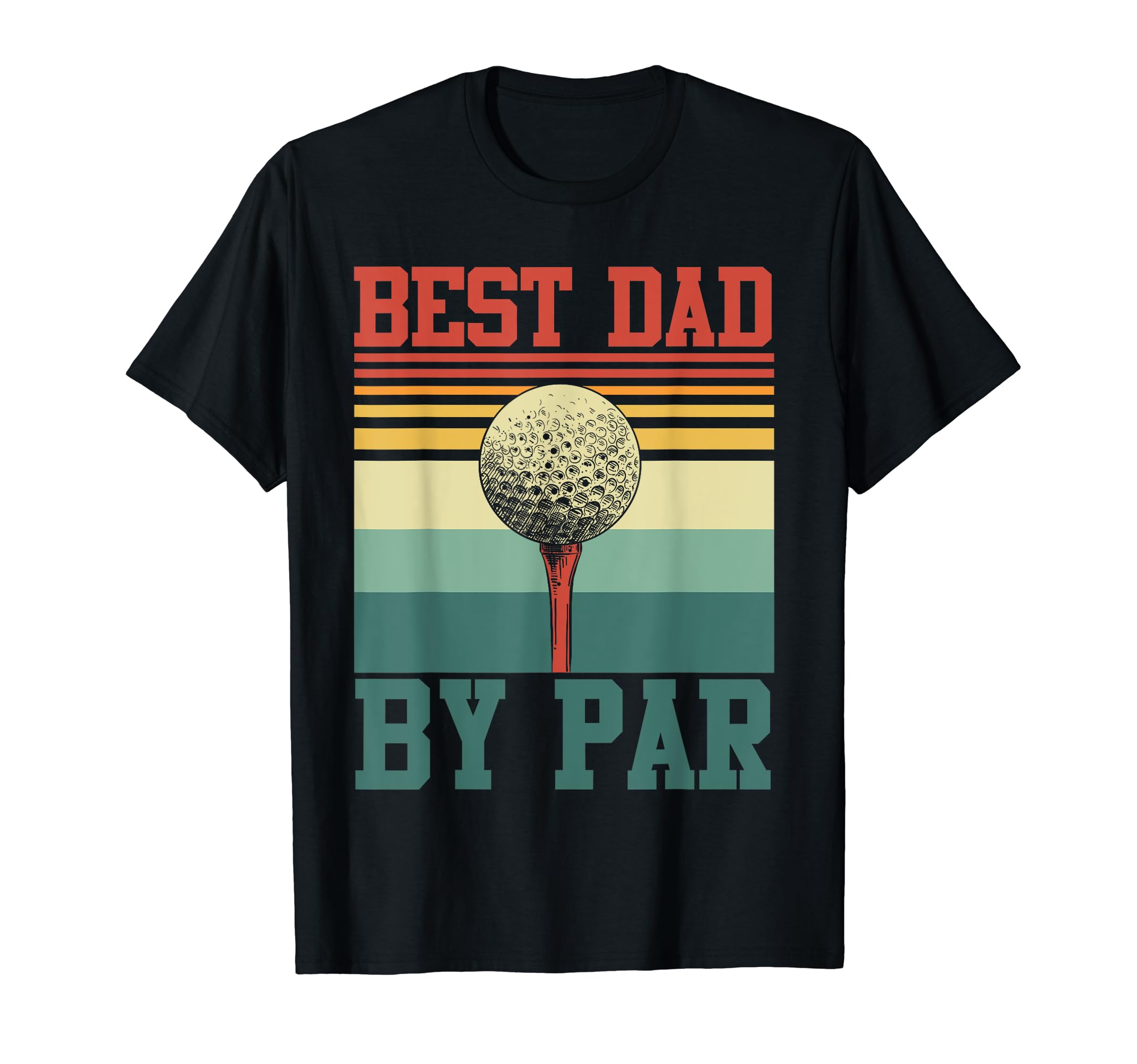 Golfing Golf Course Gifts Tees Sweatshirt - Unique Graphic Men Women - T-Shirt, Sweatshirt, Hoodie