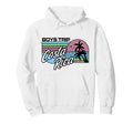 Costa Rica Matching Guys Trip Mens Hoodie - Aesthetic Graphic Men Women - T-Shirt, Sweatshirt, Hoodie
