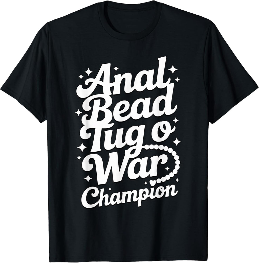 Embarrassing Naughty Funny Inappropriate Adult Humor - Adult & Kids T-Shirts, Sweatshirts & Hoodies apparel design preview 1