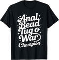 Embarrassing Naughty Funny Inappropriate Adult Humor - Adult & Kids T-Shirts, Sweatshirts & Hoodies apparel design preview 1