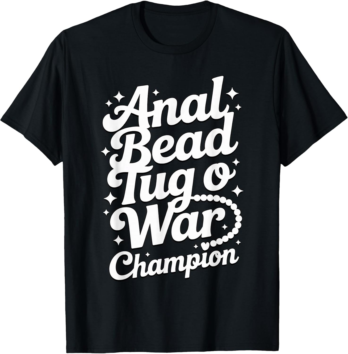 Embarrassing Naughty Funny Inappropriate Adult Humor - Adult & Kids T-Shirts, Sweatshirts & Hoodies apparel design preview 1