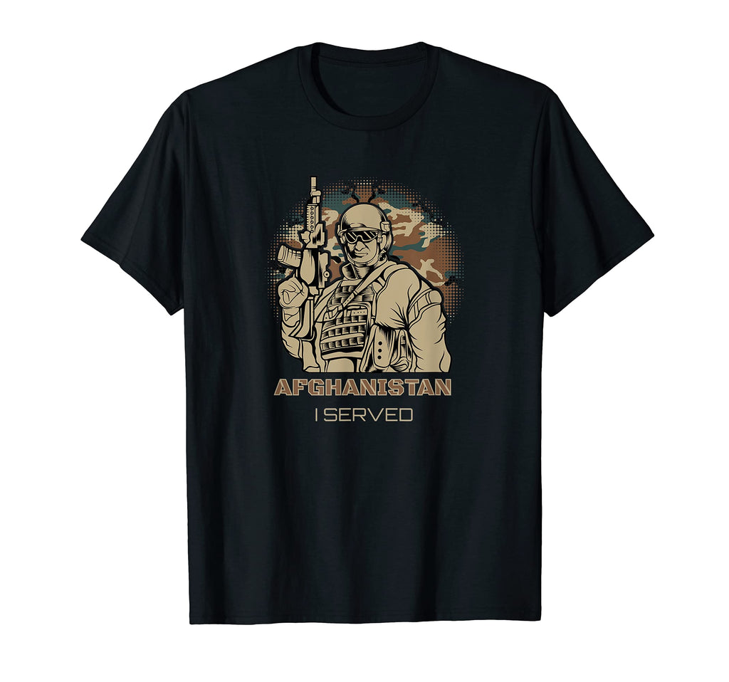 Camo Dd214 Alumni Usa Military Dad T-Shirt - Aesthetic Graphic Men Women - T-Shirt, Sweatshirt, Hoodie