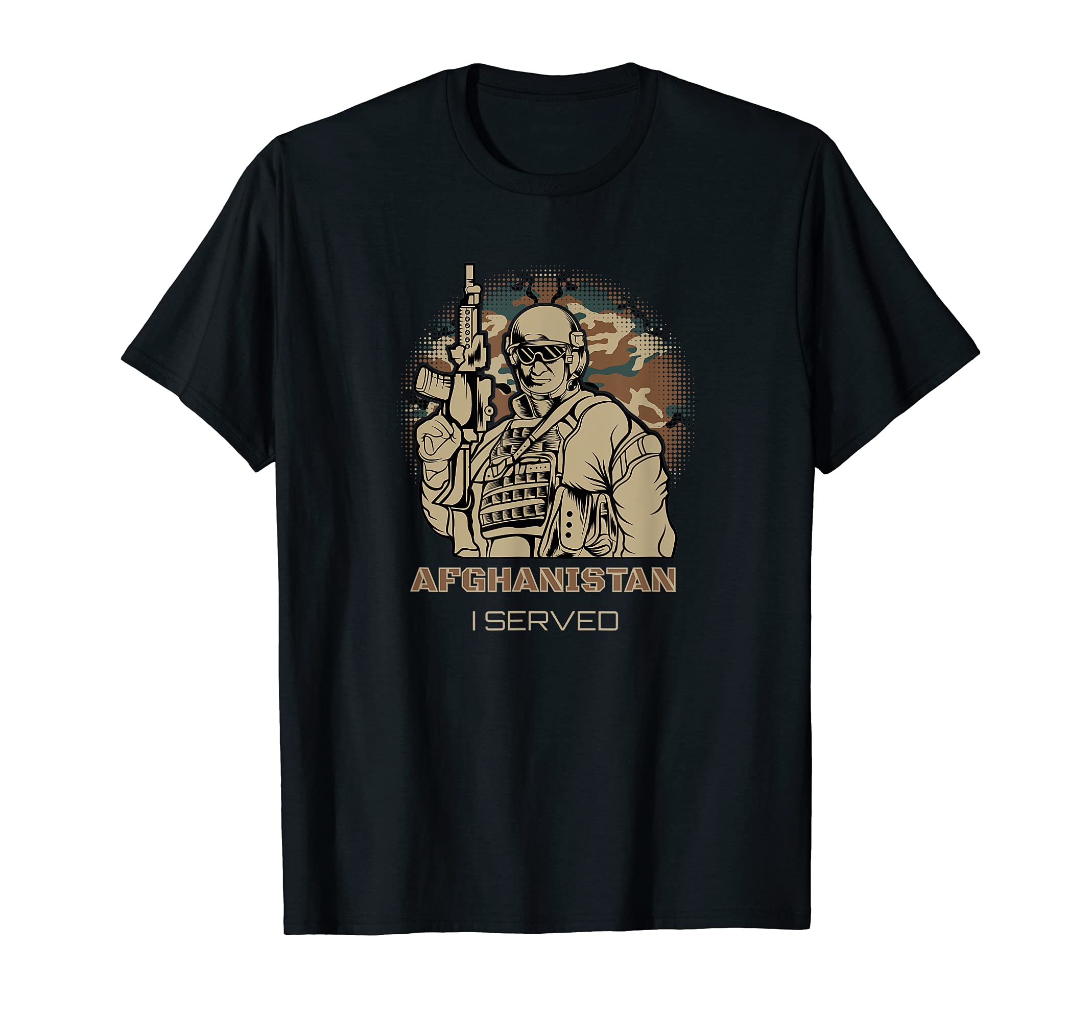 Camo Dd214 Alumni Usa Military Dad T-Shirt - Aesthetic Graphic Men Women - T-Shirt, Sweatshirt, Hoodie