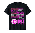 Soccer Juniors Football T-Shirt - Streetwear Style for Adults - T-Shirt, Sweatshirt, Hoodie
