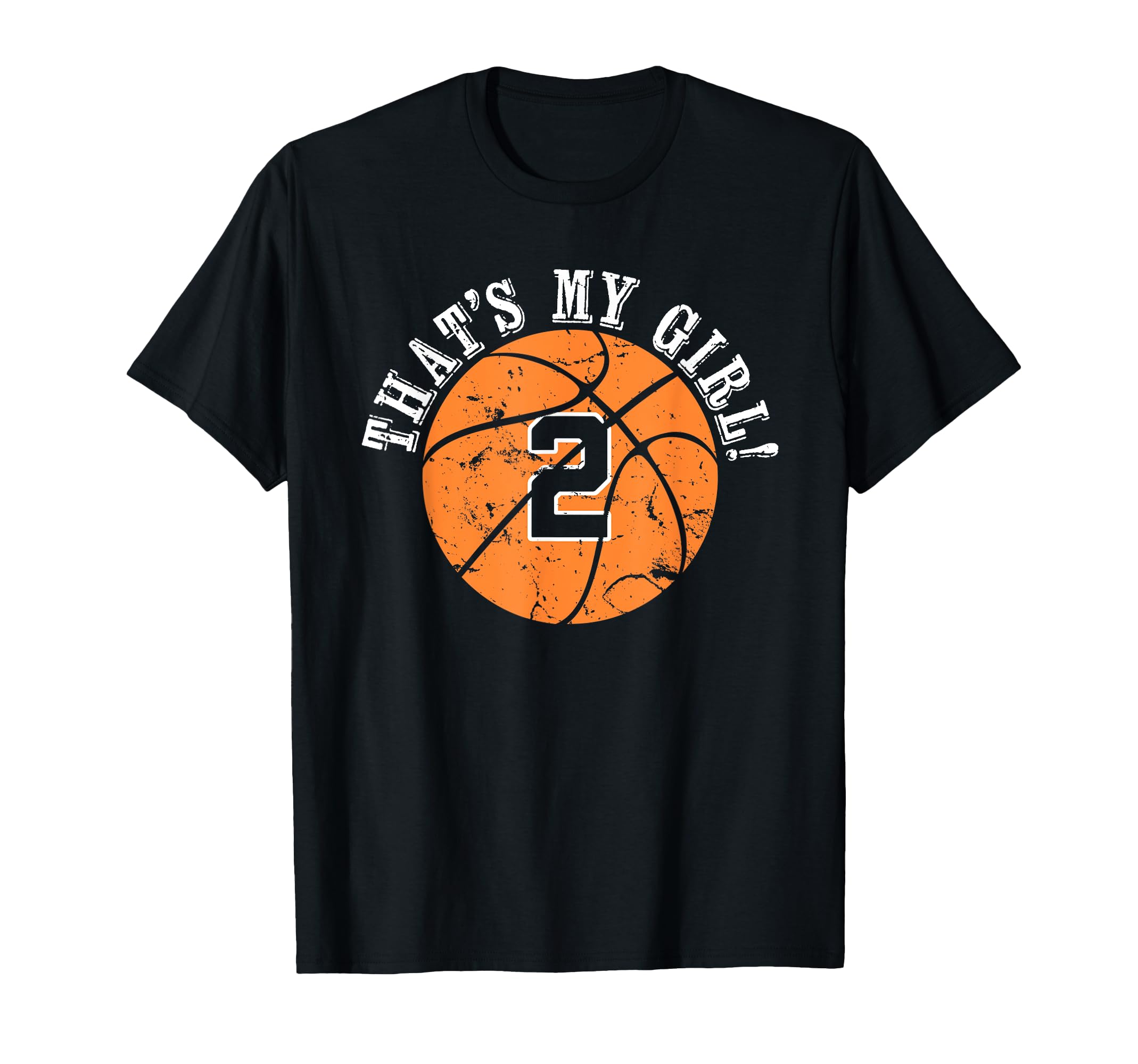 Unique Thats My 2 Basketball Player Mom Or T-Shirt - Graphic Print Unisex - T-Shirt, Sweatshirt, Hoodie