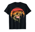 Fishing Dad Fishing Grandpa Joke Lucky T-Shirt - Unique Graphic for Adults - T-Shirt, Sweatshirt, Hoodie