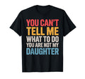 Father Art Dad Father Daddy Dad Joke T-Shirt - Unique Graphic Unisex - T-Shirt, Sweatshirt, Hoodie