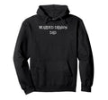 Bearded Dragon Dad Funny Hamsters Lover Hoodie - Graphic Print for Adults - T-Shirt, Sweatshirt, Hoodie