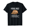 Mens Womens Funny Rules Nap T-Shirt - Graphic Print for Adults - T-Shirt, Sweatshirt, Hoodie