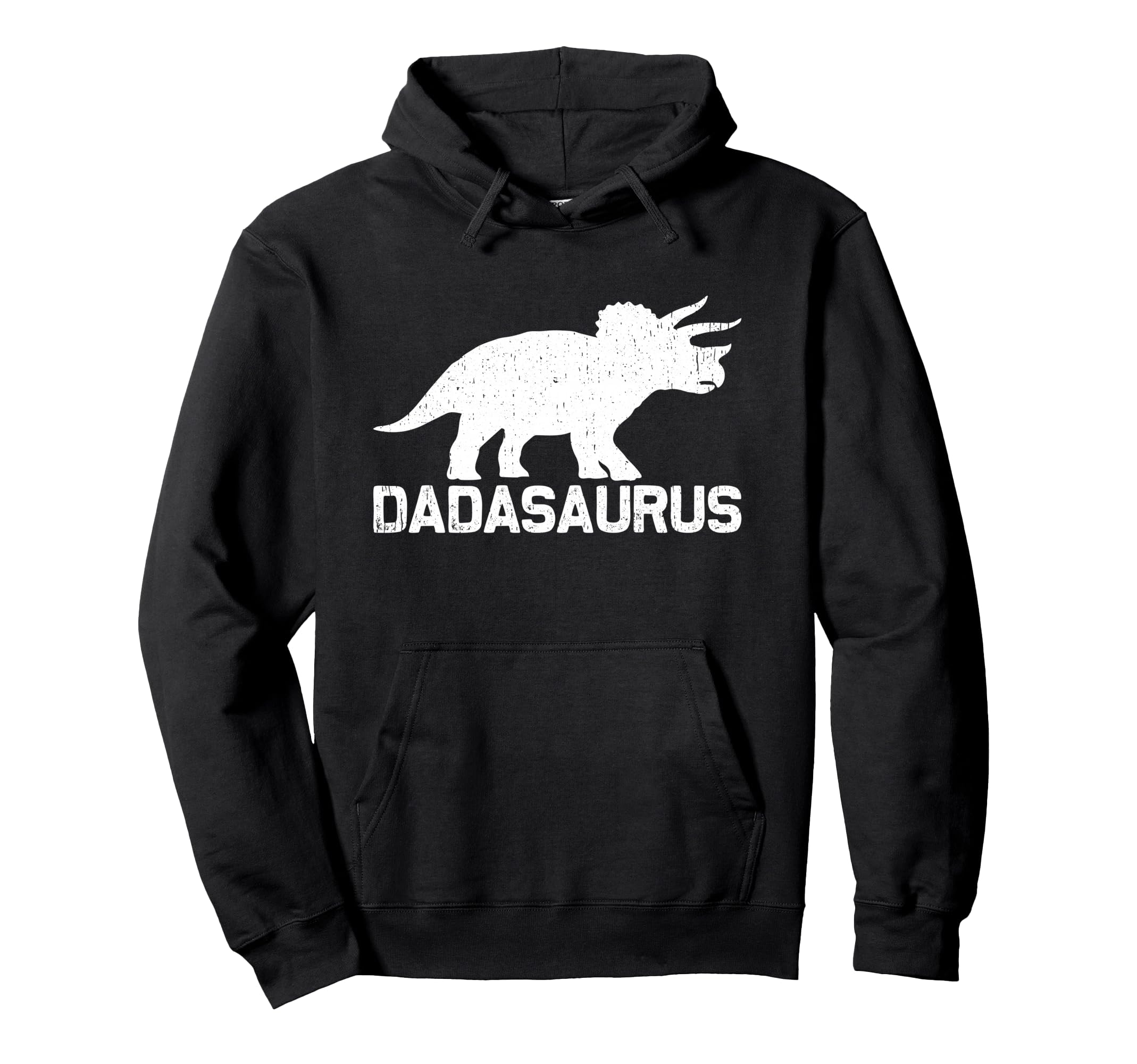 Best Dad Funny Fathers Day Proud Father Hoodie - Unique Graphic Men Women - T-Shirt, Sweatshirt, Hoodie