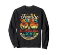 Family Vacation St Maarten 2026 Sweatshirt - Streetwear Style for Adults - T-Shirt, Sweatshirt, Hoodie