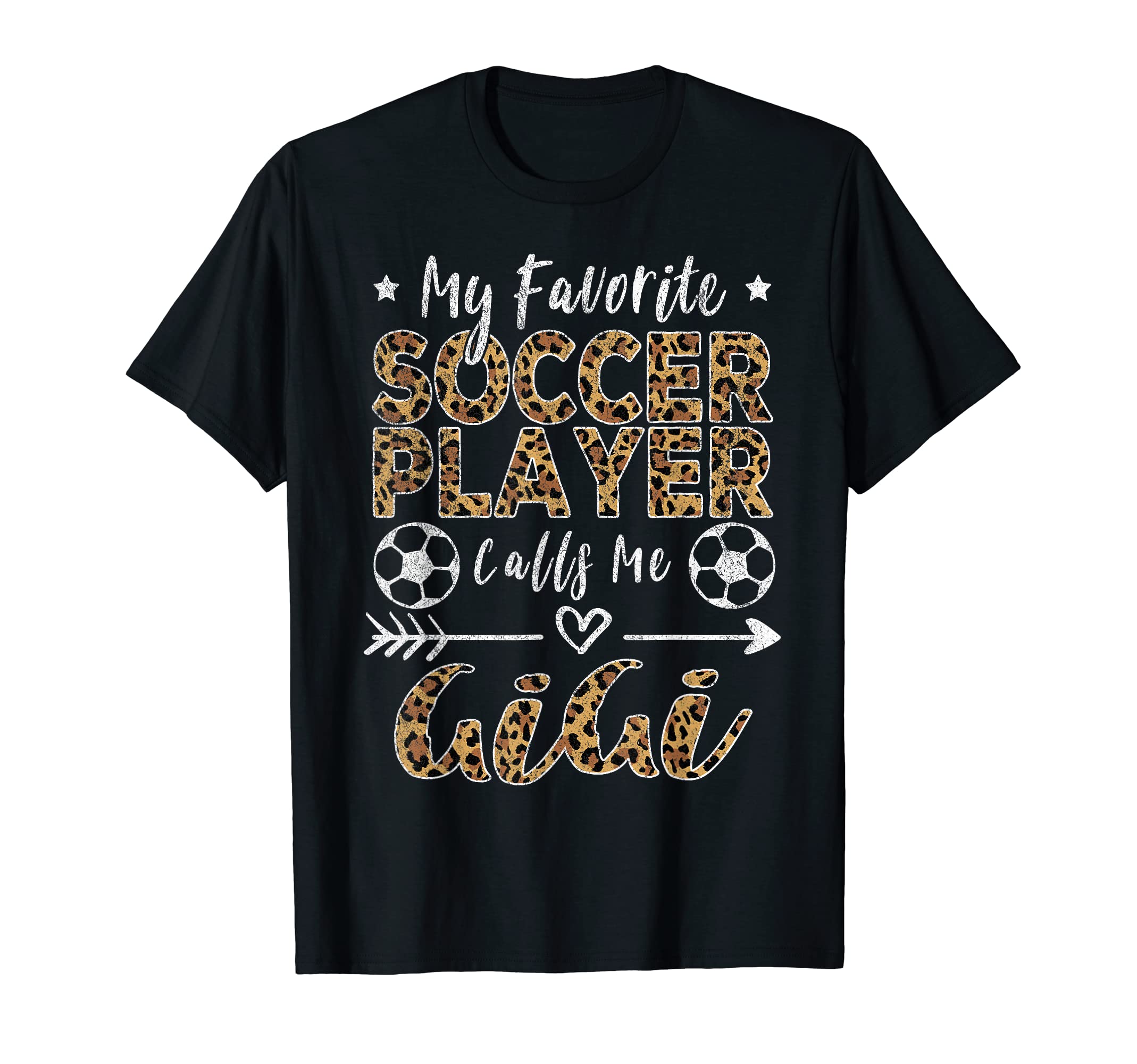 My Favorite Soccer Player Calls Me Gigi T-Shirt - Aesthetic Graphic Unisex - T-Shirt, Sweatshirt, Hoodie
