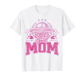 Soccer Mom Somebodys Somebodys T-Shirt - Aesthetic Graphic for Adults - T-Shirt, Sweatshirt, Hoodie