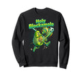 Soccer Goalie Training Holy Sweatshirt - Streetwear Style for Adults - T-Shirt, Sweatshirt, Hoodie