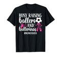 Mom Both Dance And Soccer Mom Dancing T-Shirt - Trendy Graphic for Adults - T-Shirt, Sweatshirt, Hoodie