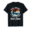 Mens Dad Jokes I Think You Mean Rad T-Shirt - Streetwear Style Unisex - T-Shirt, Sweatshirt, Hoodie