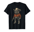 Funny Pug Costume Dog Dad Mom Dog T-Shirt - Unique Graphic Men Women - T-Shirt, Sweatshirt, Hoodie