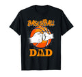 Basketball Tshirts Basketball Gifts T-Shirt - Minimalist Print for Adults - T-Shirt, Sweatshirt, Hoodie