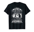 I Am Lucky Dad I Have Freaking T-Shirt - Custom Art Print Men Women - T-Shirt, Sweatshirt, Hoodie