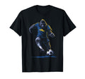 Bigfoot Soccer Gifts Co T-Shirt - Aesthetic Graphic Unisex - T-Shirt, Sweatshirt, Hoodie