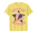 Western Gettin Hitched Bridal T-Shirt - Casual Everyday Wear Unisex - T-Shirt, Sweatshirt, Hoodie