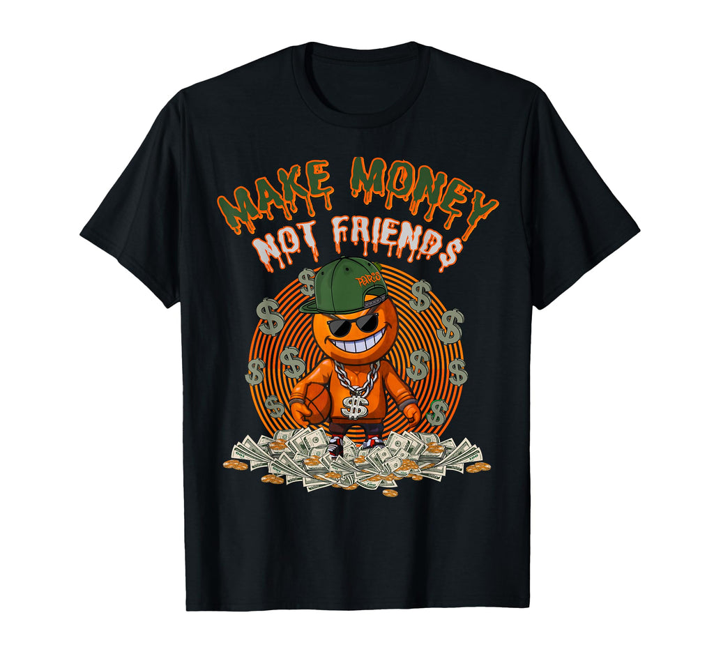 Olive Army Solar Orange Orange Olive T-Shirt - Aesthetic Graphic Unisex - T-Shirt, Sweatshirt, Hoodie
