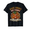 Olive Army Solar Orange Orange Olive T-Shirt - Aesthetic Graphic Unisex - T-Shirt, Sweatshirt, Hoodie