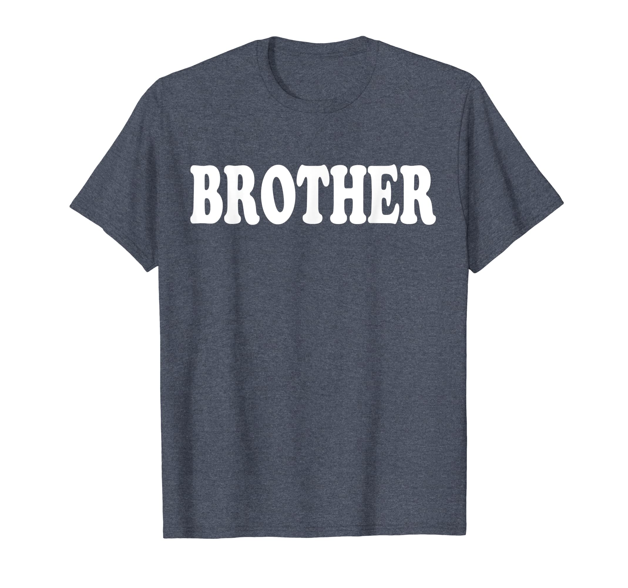 Family Matching Couples Dad Mom Son T-Shirt - Minimalist Print Unisex - T-Shirt, Sweatshirt, Hoodie