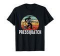 Power Washing Pressure Washing T-Shirt - Aesthetic Graphic for Adults - T-Shirt, Sweatshirt, Hoodie