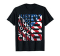 2010 Just Who Loves Soccer 16Th T-Shirt - Streetwear Style for Adults - T-Shirt, Sweatshirt, Hoodie