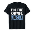 Im Uncle Gifts T-Shirt - Novelty Apparel Unisex - T-Shirt, Sweatshirt, Hoodie