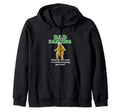 Dad Dancing Funny Gifts Dad Daddy Sweatshirt - Unique Graphic Men Women - T-Shirt, Sweatshirt, Hoodie