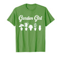 Farmer Garden Gardening Planting T-Shirt - Unique Graphic for Adults - T-Shirt, Sweatshirt, Hoodie