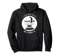 Funny Golf Golf Player Hoodie - Casual Everyday Wear Men Women - T-Shirt, Sweatshirt, Hoodie