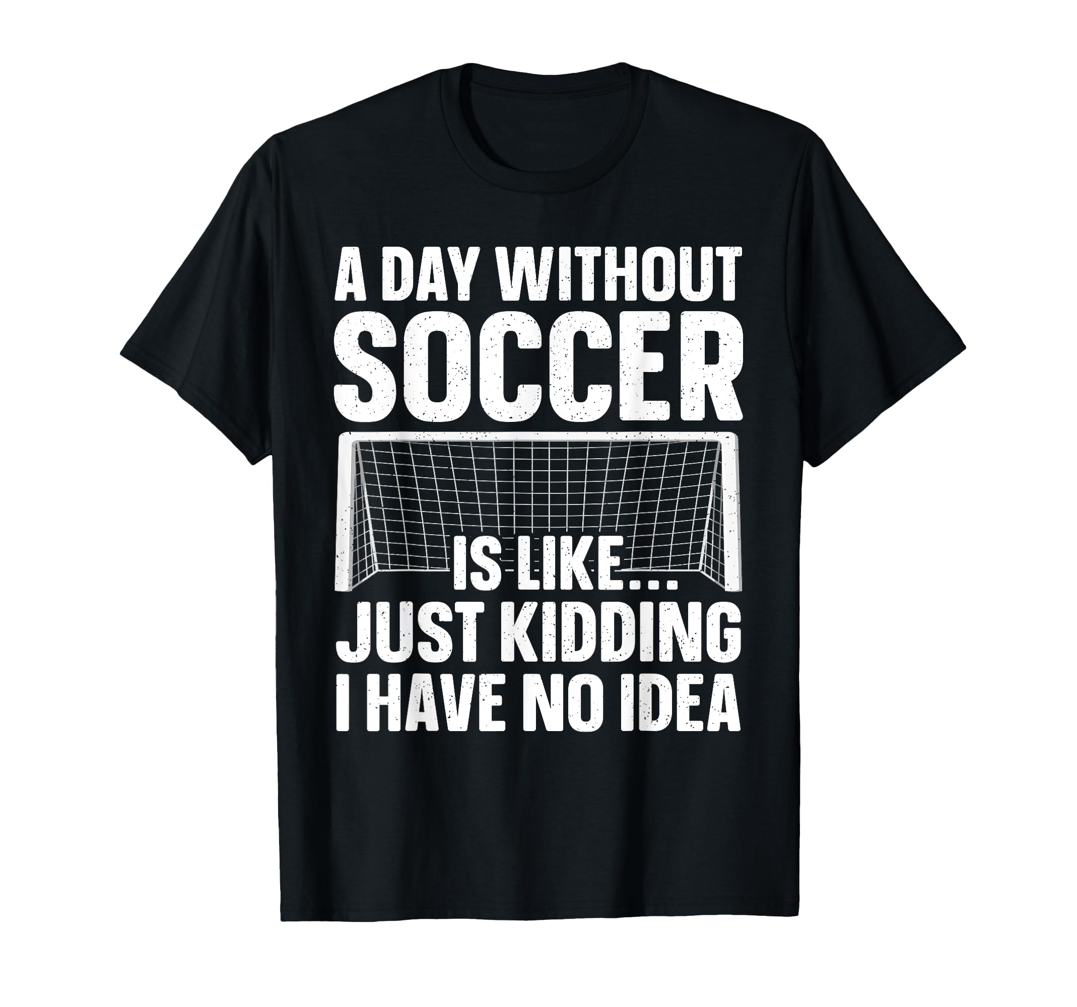 Soccer Art Mom Goalie Coach Soccer T-Shirt - Aesthetic Graphic Men Women - T-Shirt, Sweatshirt, Hoodie