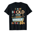 Cyclist Outfit Dad Bike Riders T-Shirt - Fun Novelty Design for Adults - T-Shirt, Sweatshirt, Hoodie