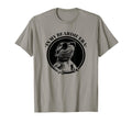 Sunglasses Logo My Beardie Era Bearded T-Shirt - Novelty Apparel Unisex - T-Shirt, Sweatshirt, Hoodie