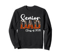 Basketball Class 2028 Proud Dad Sweatshirt - Custom Art Print for Adults - T-Shirt, Sweatshirt, Hoodie