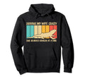 Funny Bearded Dragon Art Dad Reptile Hoodie - Casual Everyday Wear Unisex - T-Shirt, Sweatshirt, Hoodie