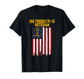 Uss Firebolt Pc 10 Warship Veterans T-Shirt - Aesthetic Graphic Men Women - T-Shirt, Sweatshirt, Hoodie