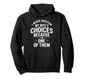 Funny Soccer Turkey Thanksgiving Fall Hoodie - Graphic Print Men Women - T-Shirt, Sweatshirt, Hoodie