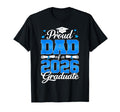 Senior Class 2026 Graduation T-Shirt - Casual Everyday Wear for Adults - T-Shirt, Sweatshirt, Hoodie