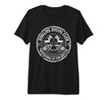 Sideline Social Club Weekends Are T-Shirt - Trendy Graphic for Adults - T-Shirt, Sweatshirt, Hoodie