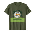 Funny Golf Pros Dad Bods Always T-Shirt - Trendy Graphic Men Women - T-Shirt, Sweatshirt, Hoodie