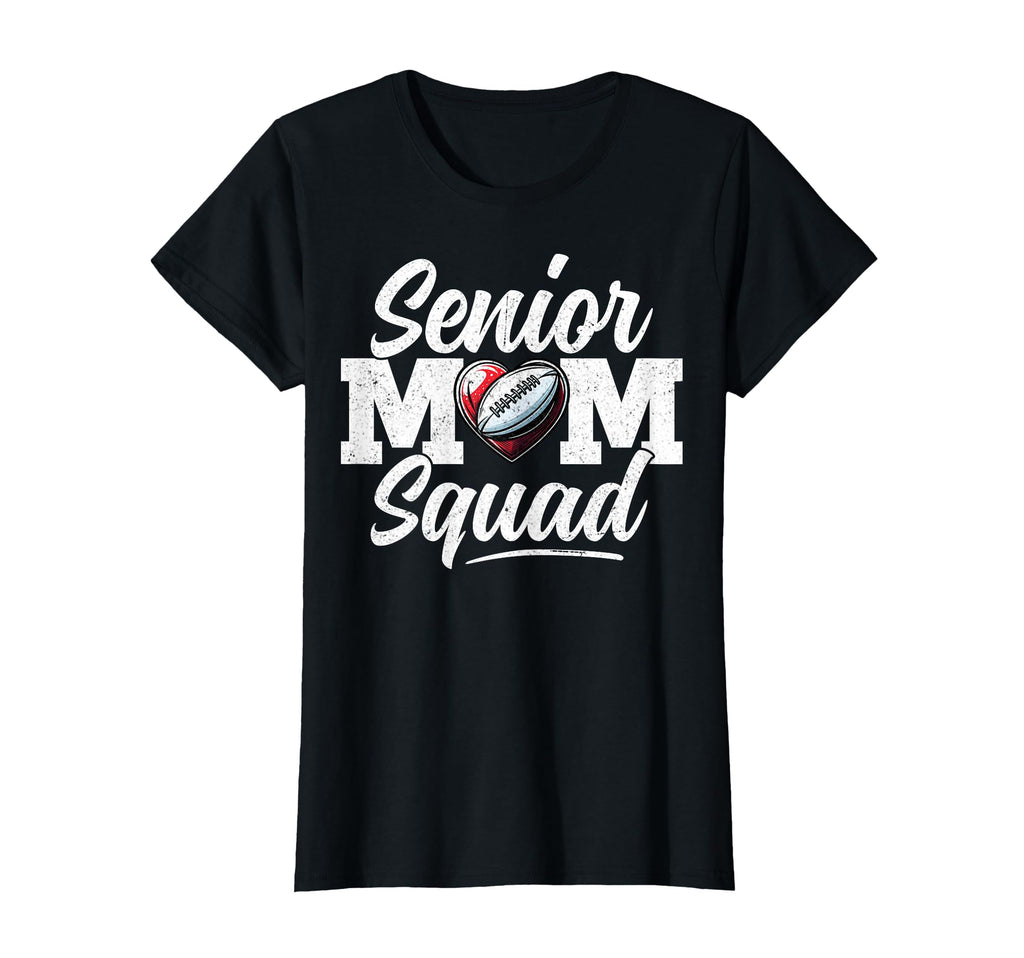 Mothers Day Rugby Football Players T-Shirt - Minimalist Print for Adults - T-Shirt, Sweatshirt, Hoodie
