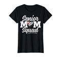 Mothers Day Rugby Football Players T-Shirt - Minimalist Print for Adults - T-Shirt, Sweatshirt, Hoodie