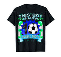 This Now 10 Double Digits Soccer 10 T-Shirt - Graphic Print Men Women - T-Shirt, Sweatshirt, Hoodie