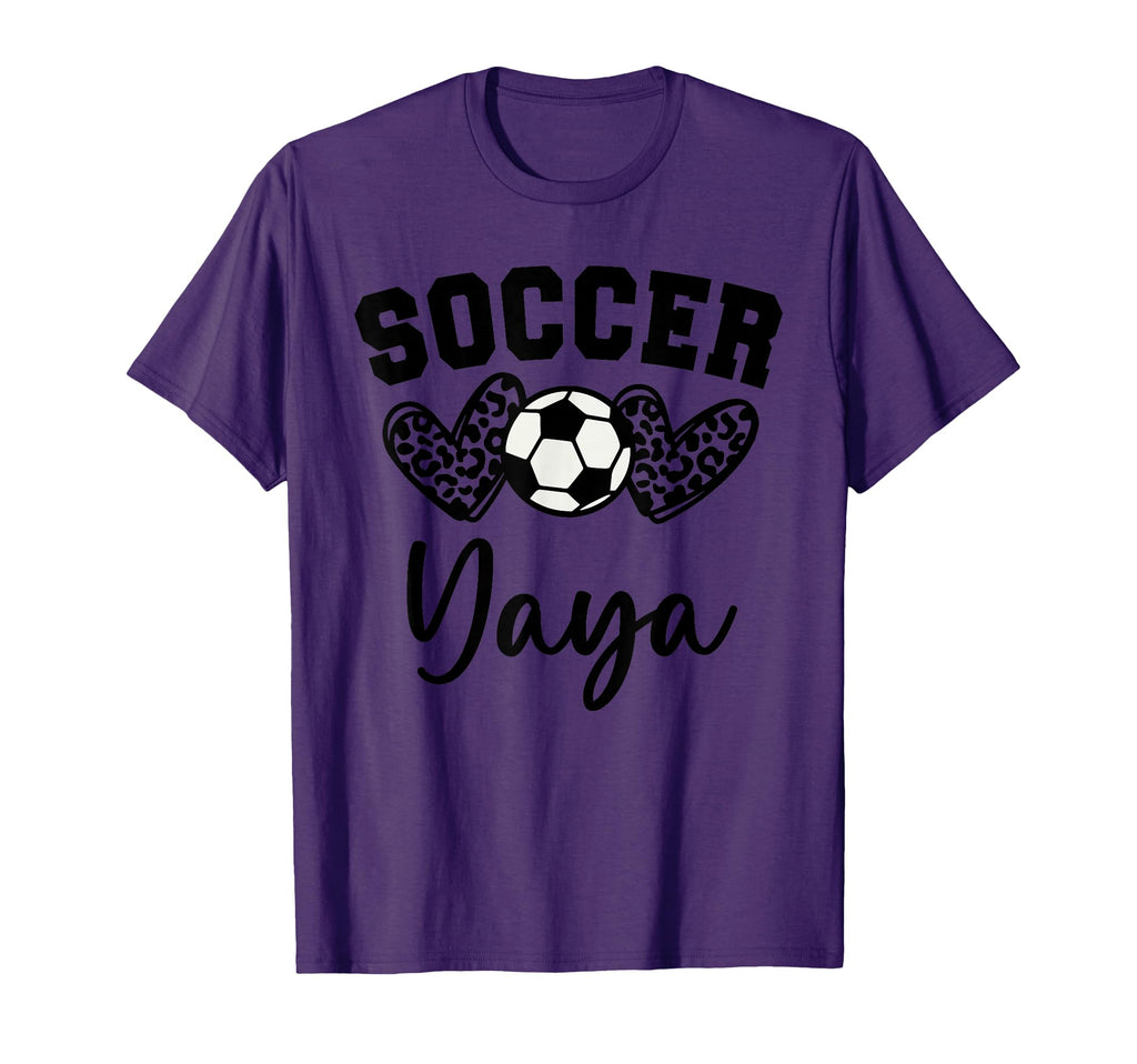 Soccer Matching Family Game And Hoodie - Casual Everyday Wear Men Women - T-Shirt, Sweatshirt, Hoodie