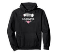 Mom Soccer Grandma Mothers Day Sayings Hoodie - Trendy Graphic Men Women - T-Shirt, Sweatshirt, Hoodie
